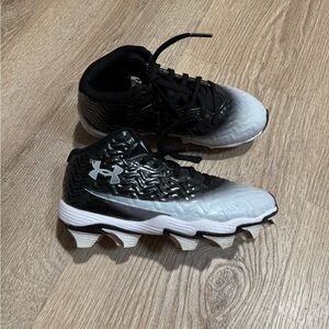 Boys Lacrosse Cleats